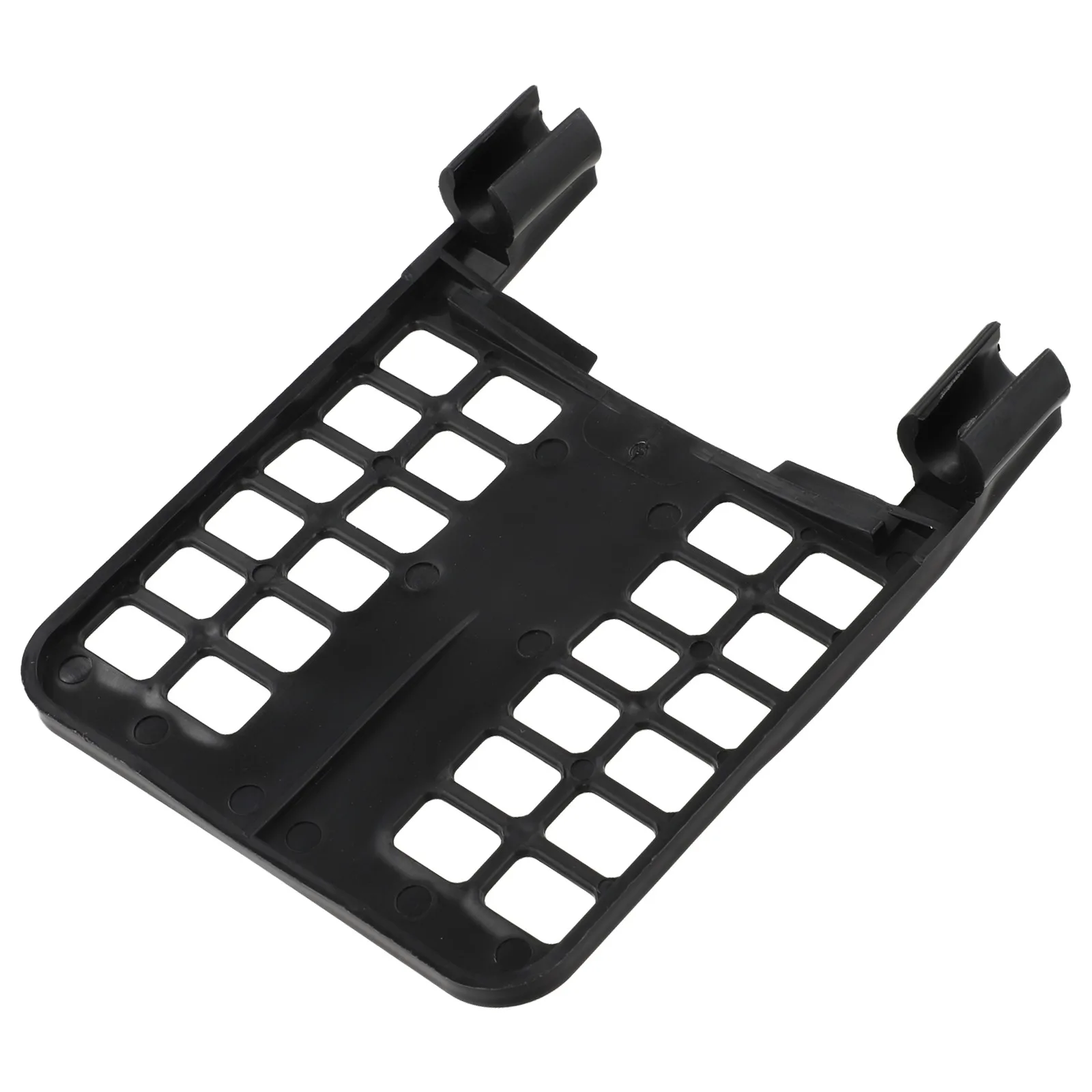 Cleaning Accessory Ultrafine Filter Basket Robotic Pool Filter Easy Installation Efficient Dirt Filtration Fine Mesh Design
Cleaning Accessory Ultrafine Filter Basket Robotic Pool Filter Easy Installation Efficient Dirt Filtration Fine Mesh Design