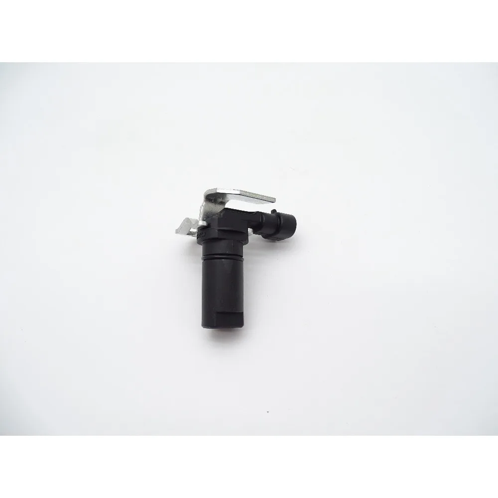 4921601 SENSOR SPEED FOR HYUNDAI HL760-7
4921601 SENSOR SPEED FOR HYUNDAI HL760-7
