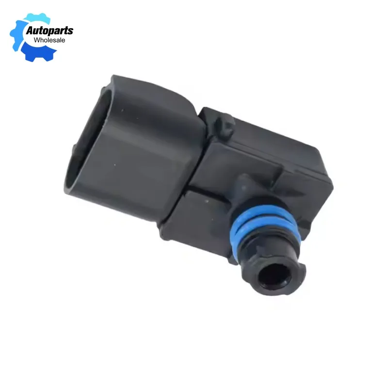 3Pins 05033310AC MAP Manifold Intake Air Pressure Sensor For Jeep Chrysler 200 Dodge Avenger Caliber Challenger Journey Ram
3Pins 05033310AC MAP Manifold Intake Air Pressure Sensor For Jeep Chrysler 200 Dodge Avenger Caliber Challenger Journey Ram