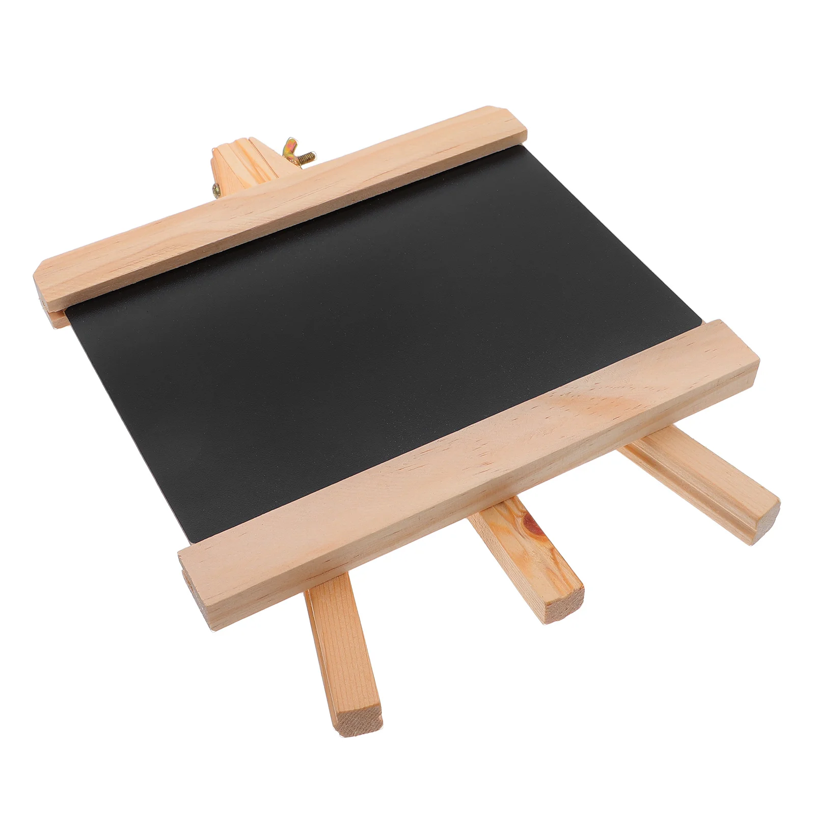 Chalkboard Menu Sign Black Wood Erasable Tabletop Display Board For Kitchen Bar Restaurant Wedding Home Shops Markets Memo Board
Chalkboard Menu Sign Black Wood Erasable Tabletop Display Board For Kitchen Bar Restaurant Wedding Home Shops Markets Memo Board
