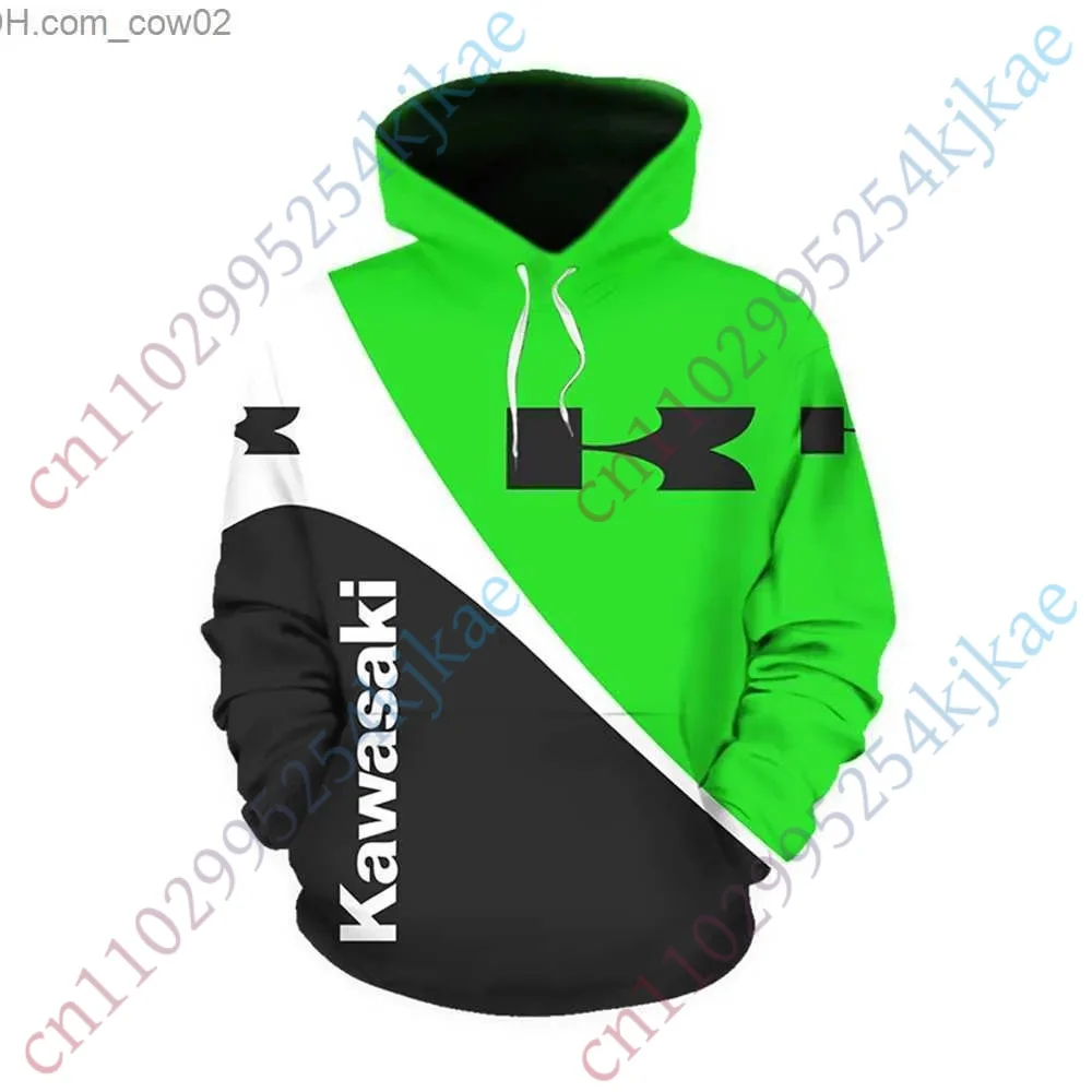 Oversize Kawasaki Hoodies For Men Clothing Casual Sweatshirt Harajuku Zip Hoodie Unisex Hooded sweatshirt Essentials Pullover
Oversize Kawasaki Hoodies For Men Clothing Casual Sweatshirt Harajuku Zip Hoodie Unisex Hooded sweatshirt Essentials Pullover