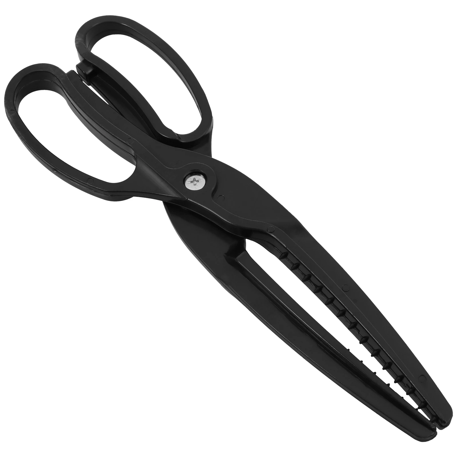 1pc Fish Control Pliers Skid-proof Fishing Accessories Grip Holder Clamp Set Non-slip Tooth Wet Fish Catch Release Bank Boat
1pc Fish Control Pliers Skid-proof Fishing Accessories Grip Holder Clamp Set Non-slip Tooth Wet Fish Catch Release Bank Boat