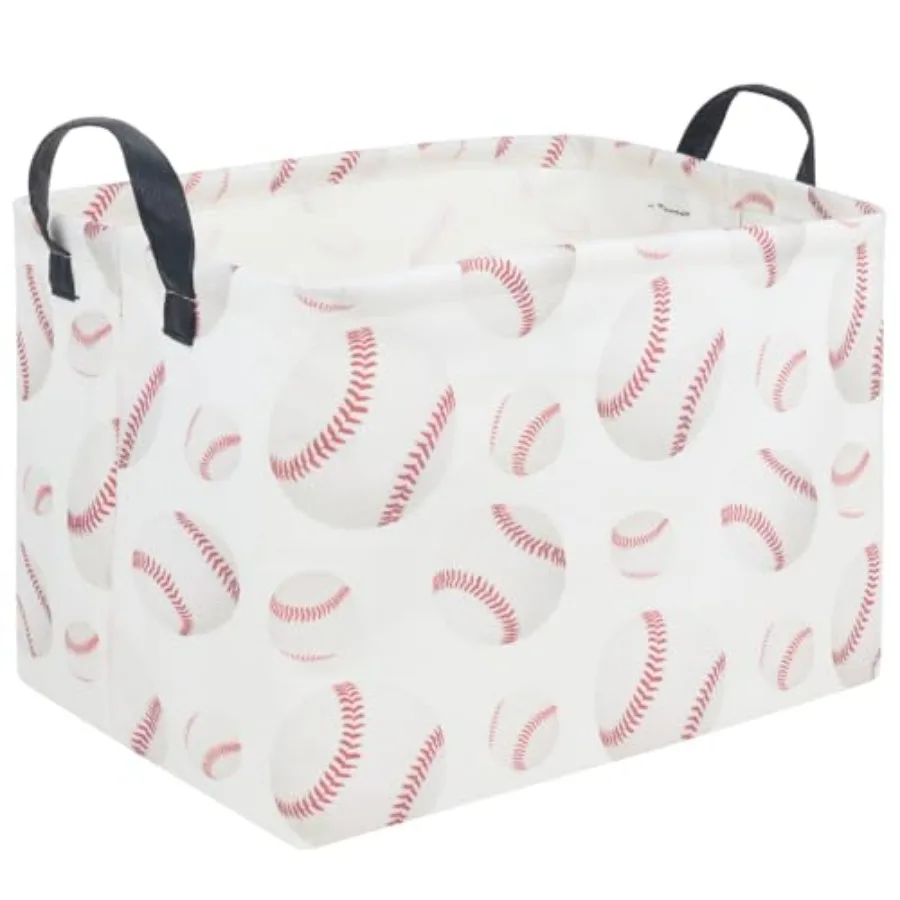 FXOLCSHE Easter basket, Storage Basket, Boys hamper, Waterproof foldable laundry basket, baby Room Decor s
FXOLCSHE Easter basket, Storage Basket, Boys hamper, Waterproof foldable laundry basket, baby Room Decor s