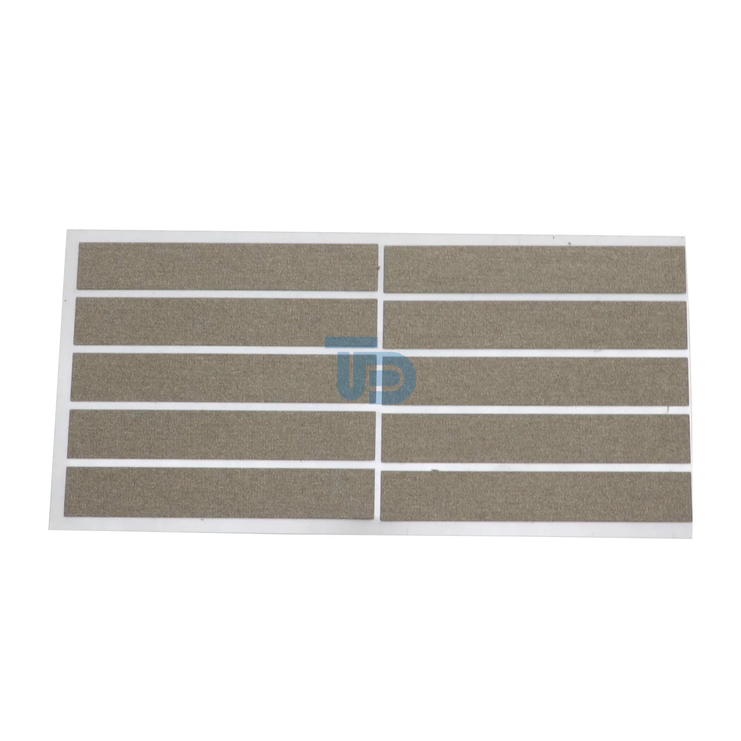 5T10S33649 Koflyx new gadgets TP conductive C 82Y3 10pcs for Lenovo Legion S7 16IRH8/16APH8
5T10S33649 Koflyx new gadgets TP conductive C 82Y3 10pcs for Lenovo Legion S7 16IRH8/16APH8