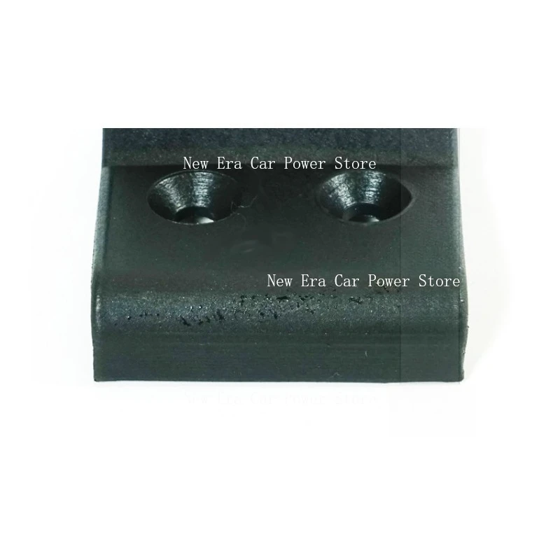 Подходит для Dali Firehawk Unite Tire Pick Machine, аксессуары для снятия шин, защитный чехол для мотоцикла, пластик
Подходит для Dali Firehawk Unite Tire Pick Machine, аксессуары для снятия шин, защитный чехол для мотоцикла, пластик