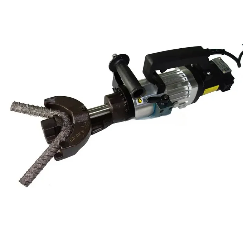 Manual Rebar Price Wrought Iron Scroll Machines Stirrup Bending Machine
Manual Rebar Price Wrought Iron Scroll Machines Stirrup Bending Machine