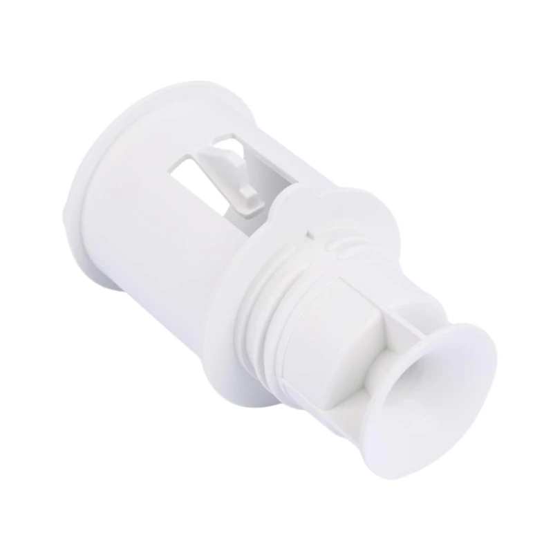 Sprayed Arm Base Restaurant Kitchen Equipment Dishwasher Repair for WD12X10244 Dropship
Sprayed Arm Base Restaurant Kitchen Equipment Dishwasher Repair for WD12X10244 Dropship