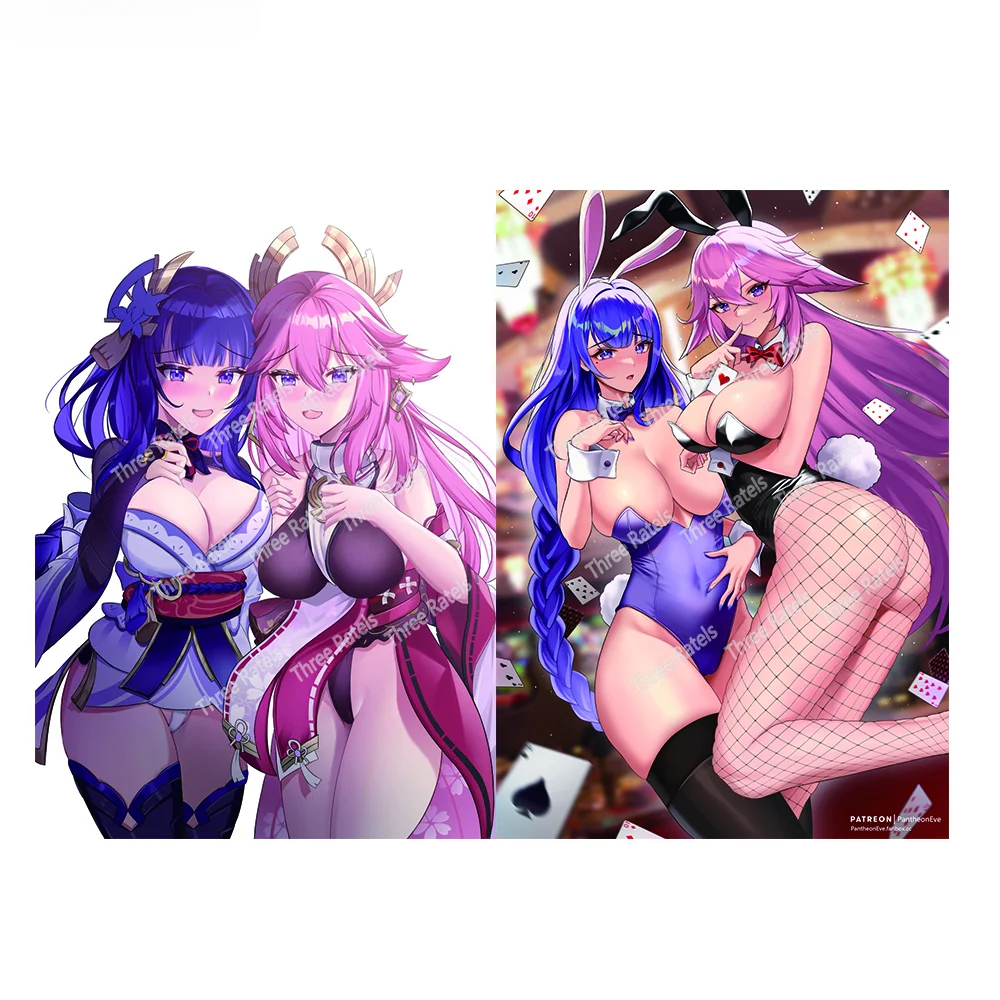 JPCT sexy anime girl sticker for off-road vehicles, surfboards, luggage, scratch blocking, vinyl waterproof sticker length 15cm
JPCT sexy anime girl sticker for off-road vehicles, surfboards, luggage, scratch blocking, vinyl waterproof sticker length 15cm