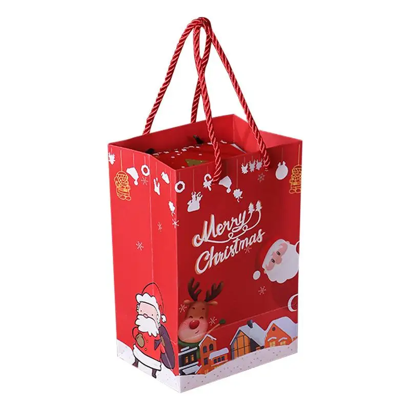 Pop Up Boxes For Money Cartoon Multipurpose Pop Up Boxes Funny Party Favors Pop Up Money Boxes For Valentine New Year
Pop Up Boxes For Money Cartoon Multipurpose Pop Up Boxes Funny Party Favors Pop Up Money Boxes For Valentine New Year