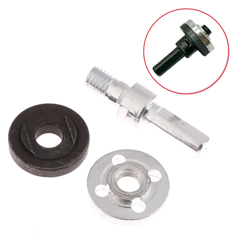 1 комплект, электрическая дрель, регулируемая угловая шлифовальная машина, шатун, преобразователь, аксессуар, адаптер для шлифовального соединения, электроинструмент
1 комплект, электрическая дрель, регулируемая угловая шлифовальная машина, шатун, преобразователь, аксессуар, адаптер для шлифовального соединения, электроинструмент