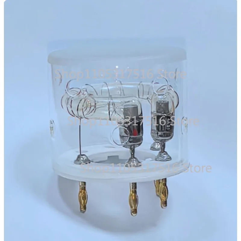 New Flash Tube Flashtube XE Xenon Lamp Strobe Flash Light Bare Bulb Witstro Outdoor SPEEDLIGHT For Godox AD600PRO AD600 Pro
New Flash Tube Flashtube XE Xenon Lamp Strobe Flash Light Bare Bulb Witstro Outdoor SPEEDLIGHT For Godox AD600PRO AD600 Pro