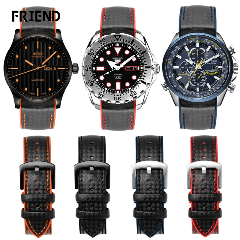 Waterproof Silicone Band Applicable to Meidu Rudder M005 Citizen Eco-Drive Bm8475 Seiko Water Ghost Strap Men
Waterproof Silicone Band Applicable to Meidu Rudder M005 Citizen Eco-Drive Bm8475 Seiko Water Ghost Strap Men