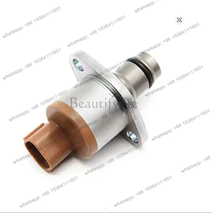 Auto Parts Motorcycle Parts294200-0370 294200-0170 294200-0190 294200-0390 2942000370
Auto Parts Motorcycle Parts294200-0370 294200-0170 294200-0190 294200-0390 2942000370