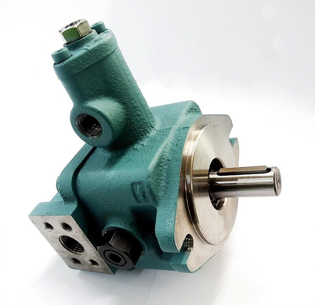 DVP16A1RX Series Vane Pump DVP08A1RX-10 DVP08AIRX-15 Hydraulic Vane Pump DVP16A1RX-15 DVSB-5V-20 DS14P-20-L
DVP16A1RX Series Vane Pump DVP08A1RX-10 DVP08AIRX-15 Hydraulic Vane Pump DVP16A1RX-15 DVSB-5V-20 DS14P-20-L