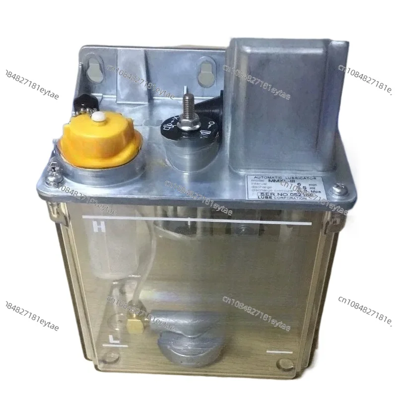 oil in-jection machine lubricating oil pump gear pump-3 301007 100V 200V
oil in-jection machine lubricating oil pump gear pump-3 301007 100V 200V
