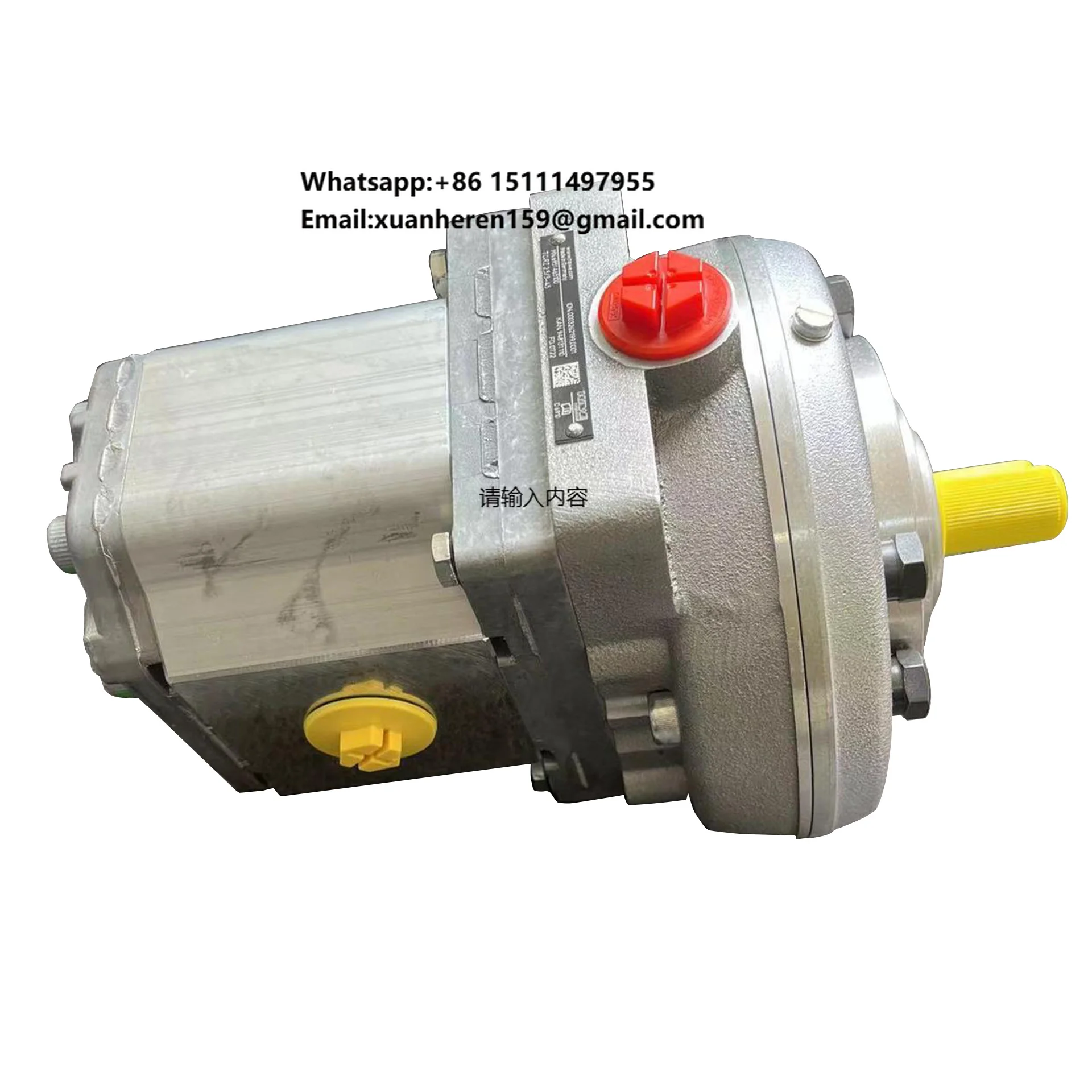 Wholesale Price HAWE Radial Piston Pump RZ Pump 200bar for High-pressure Hydraulic System Factory Hawe R Pump Plunger Kamishiro
Wholesale Price HAWE Radial Piston Pump RZ Pump 200bar for High-pressure Hydraulic System Factory Hawe R Pump Plunger Kamishiro
