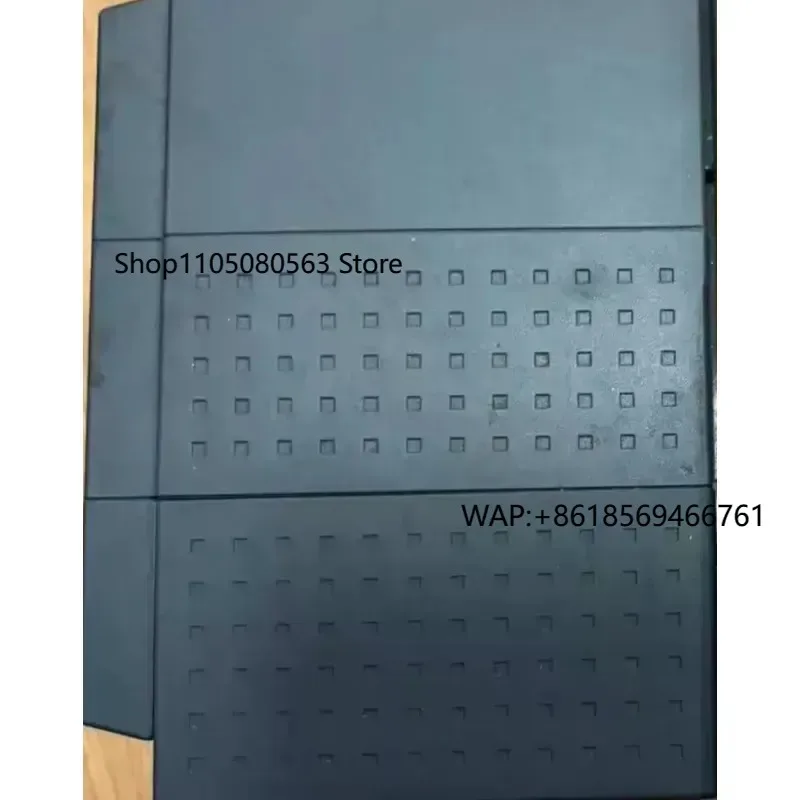 2026 FR- D720-3.7kw FR- D720-7.5kw 6ED1 055-1NB10-0BA2 FR-E740-2.2k 0.4 CP1W-AD042 VFR3110-4DC-B03-X6
2026 FR- D720-3.7kw FR- D720-7.5kw 6ED1 055-1NB10-0BA2 FR-E740-2.2k 0.4 CP1W-AD042 VFR3110-4DC-B03-X6