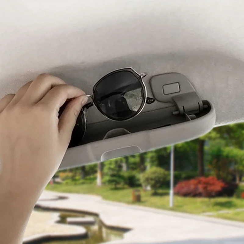 Car Original Parking Space Safety Handle Glasses Storage Box For New Mercedes Smart 453 Fortwo Forfour Car Accessories Interior
Car Original Parking Space Safety Handle Glasses Storage Box For New Mercedes Smart 453 Fortwo Forfour Car Accessories Interior