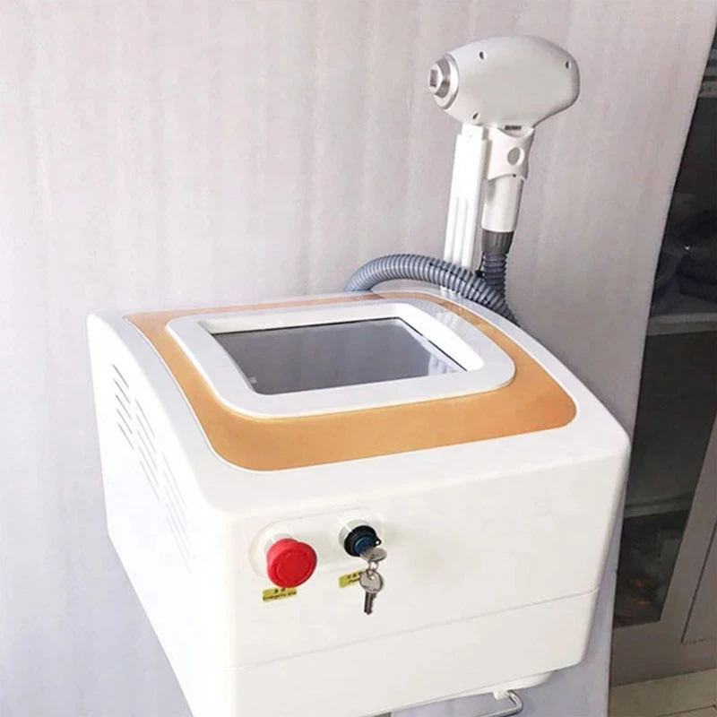 2024 3000 Вт Новые поступления Машина для удаления волос 755 нм 808 нм 1064 нм 3 длины волны 808 нм Диодный лазерный аппарат для удаления волос
2024 3000 Вт Новые поступления Машина для удаления волос 755 нм 808 нм 1064 нм 3 длины волны 808 нм Диодный лазерный аппарат для удаления волос