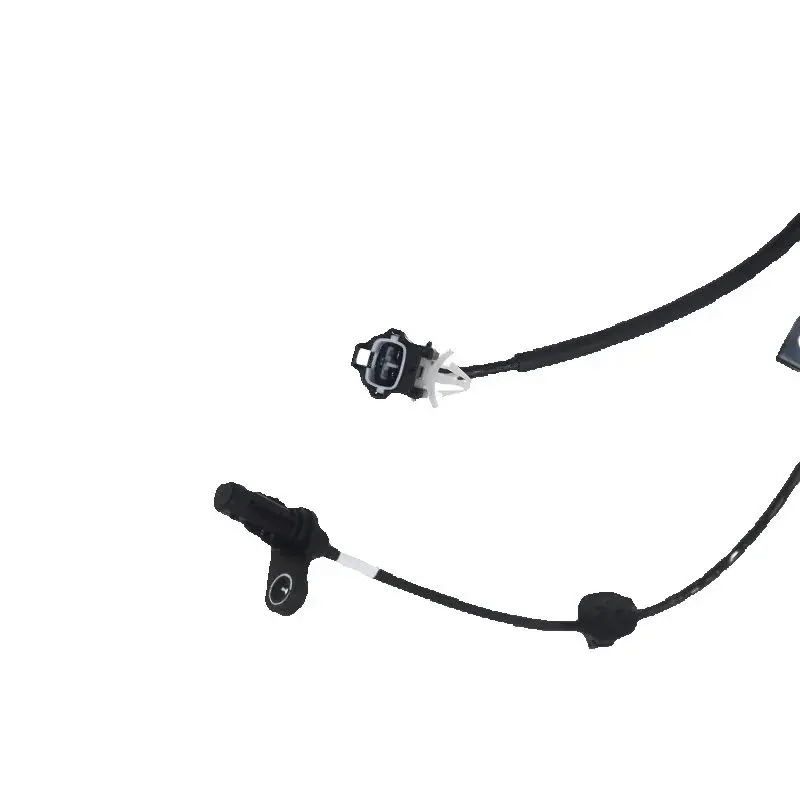 59810-3S300 for Hyundai Sonata 2009-2014 59830-3S300 Front Left Right ABS Wheel Speed Sensor new
59810-3S300 for Hyundai Sonata 2009-2014 59830-3S300 Front Left Right ABS Wheel Speed Sensor new