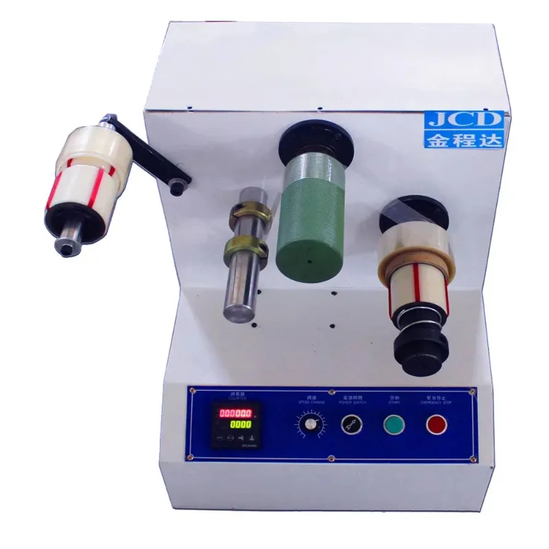Illness Bopp Tape Mini Rewinding Machine
Illness Bopp Tape Mini Rewinding Machine