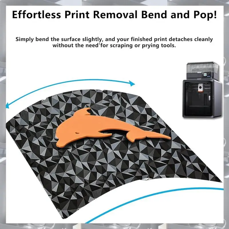 Лидер продаж-для Kobra S1C рабочая пластина, двухсторонняя пружинная стальная пластина, двусторонняя гладкая доска, для Kobra S1C, двойная рабочая пластина
Лидер продаж-для Kobra S1C рабочая пластина, двухсторонняя пружинная стальная пластина, двусторонняя гладкая доска, для Kobra S1C, двойная рабочая пластина