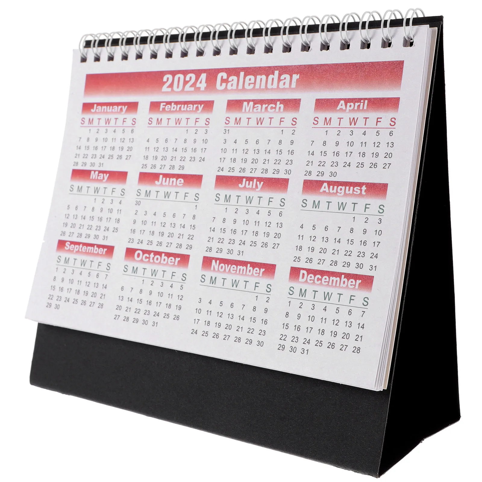 2023 Desk Calendar Office Supplies 365 Monthly Calendars English Version Small Flip Schedule Writing Travel Gifts
2023 Desk Calendar Office Supplies 365 Monthly Calendars English Version Small Flip Schedule Writing Travel Gifts