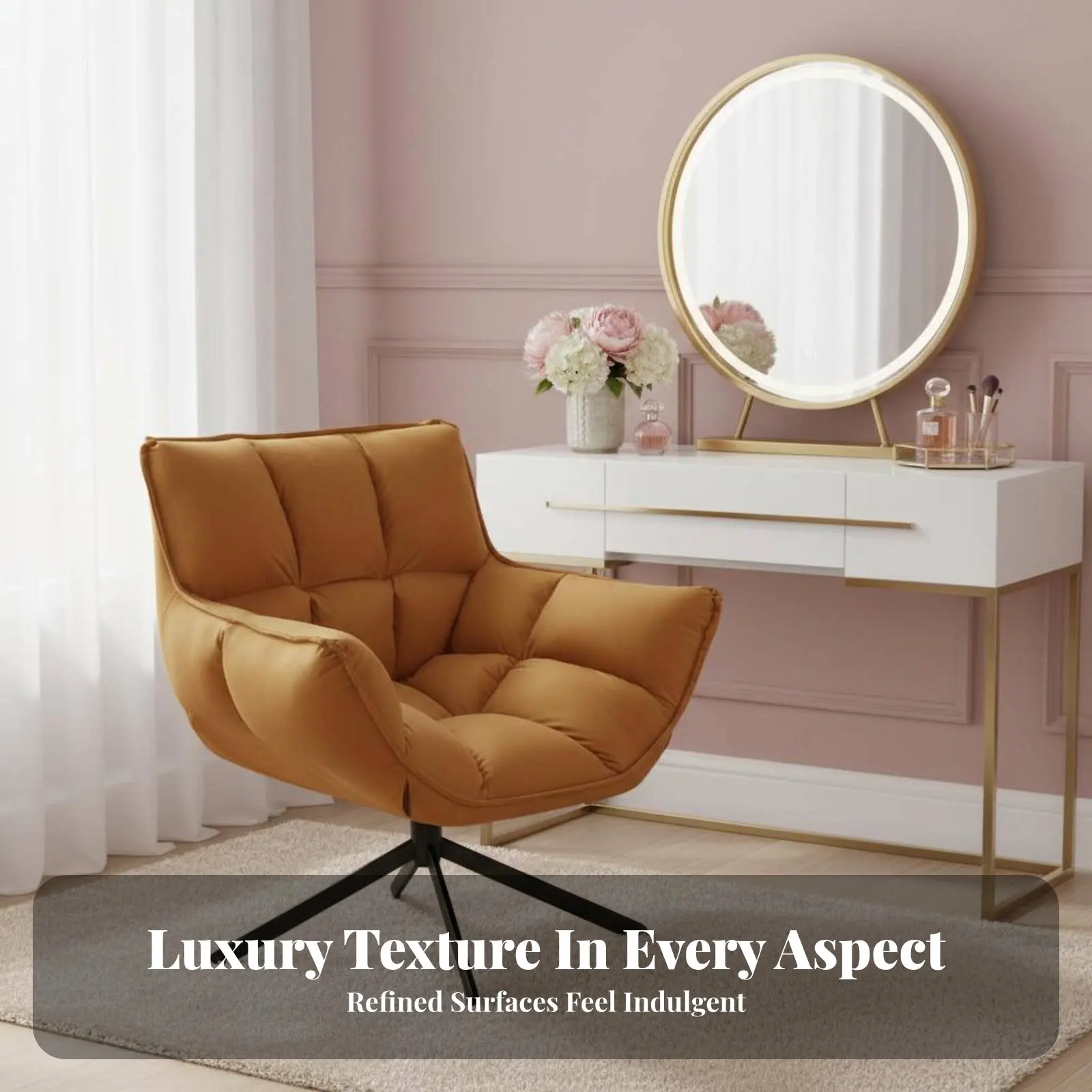 Caterpillar Sofa Chair Nordic Design Living Room Seating Modern Aesthetic Adaptable Use for Adults, Bedroom, Perusing Corner
Caterpillar Sofa Chair Nordic Design Living Room Seating Modern Aesthetic Adaptable Use for Adults, Bedroom, Perusing Corner