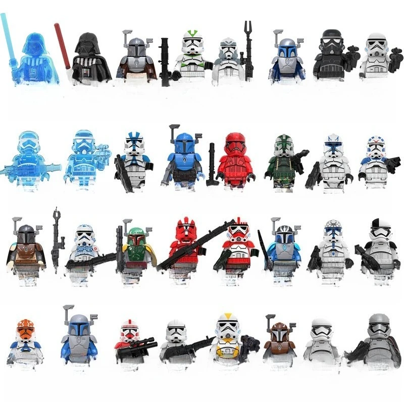 Building blocks, figures, humanoid dolls, toys mini figures humanoid dolls, children's toys, birthday gifts, cartoon characters.
Building blocks, figures, humanoid dolls, toys mini figures humanoid dolls, children's toys, birthday gifts, cartoon characters.