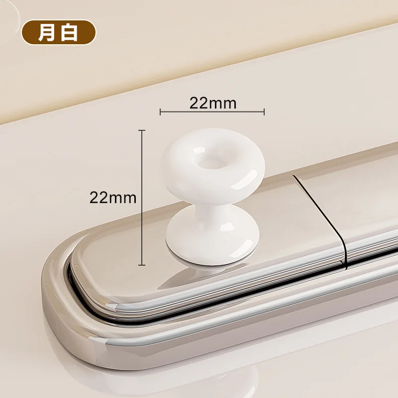 4pcs Heart Shaped Toilet Button Pusher Durable Universal Flush Assist Tool For Home Public Restrooms Hygienic Water-Saving
4pcs Heart Shaped Toilet Button Pusher Durable Universal Flush Assist Tool For Home Public Restrooms Hygienic Water-Saving
