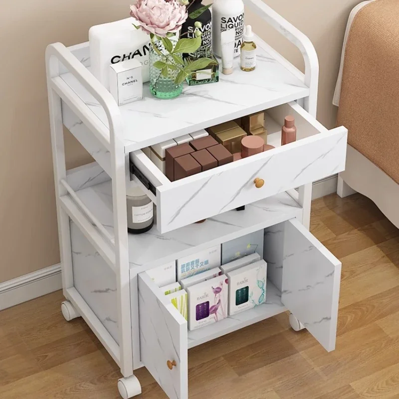 Salon Station Trolley Cart Salon Trolley Makeup Organizer Cart With Wheels Carrito Organizador Con Ruedas Salon Furniture
Salon Station Trolley Cart Salon Trolley Makeup Organizer Cart With Wheels Carrito Organizador Con Ruedas Salon Furniture