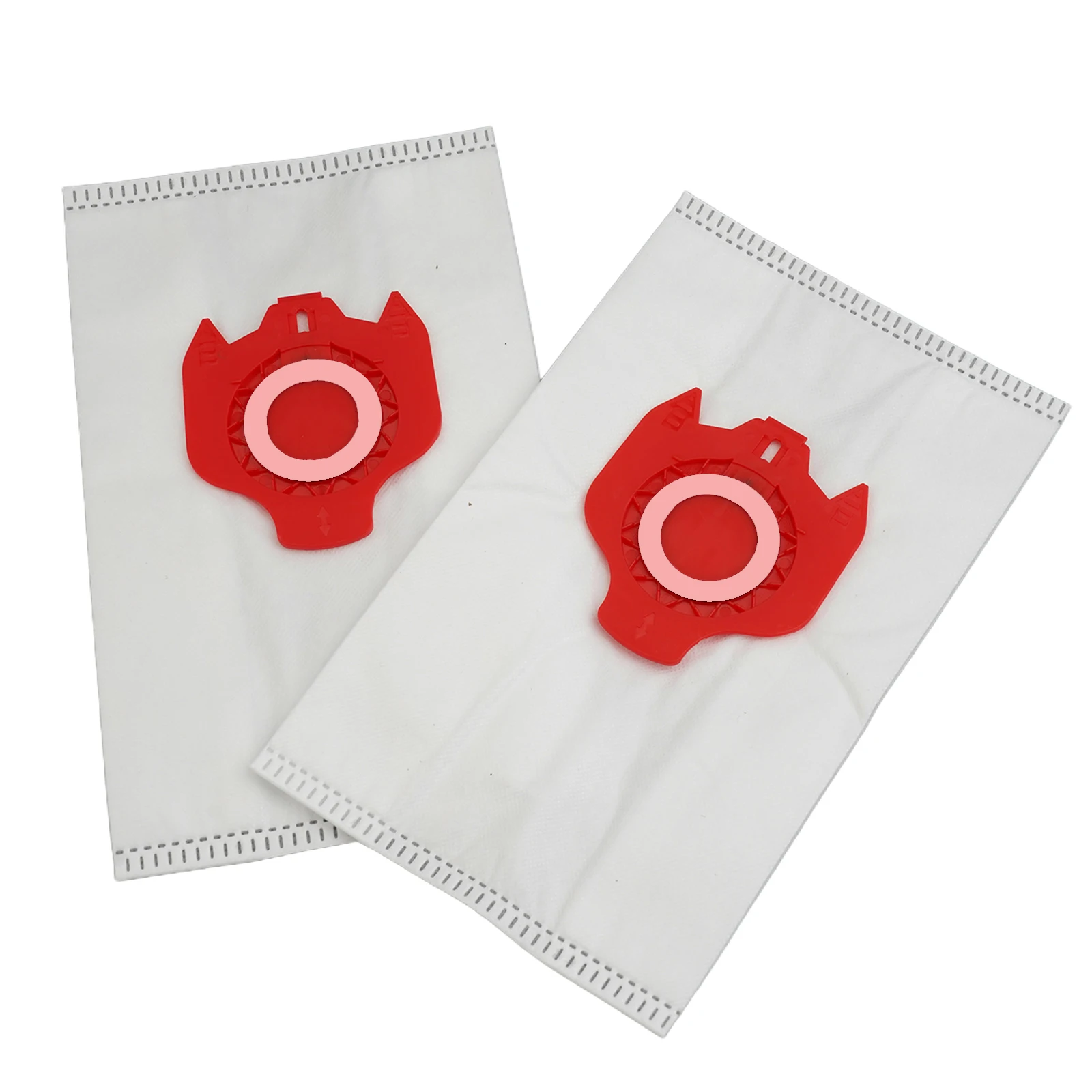 Home Cleaning Home Cleaning Solutions Vacuum Bags Canister Cleaner Bags Efficient Dust Filtration Bags Yofidra
Home Cleaning Home Cleaning Solutions Vacuum Bags Canister Cleaner Bags Efficient Dust Filtration Bags Yofidra