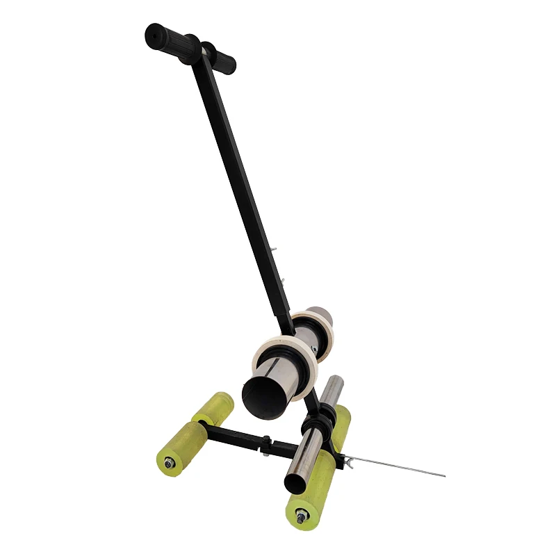 Tape marking machine hand-push tape sticking machine school basketball court business district tape machine marking cordon
Tape marking machine hand-push tape sticking machine school basketball court business district tape machine marking cordon
