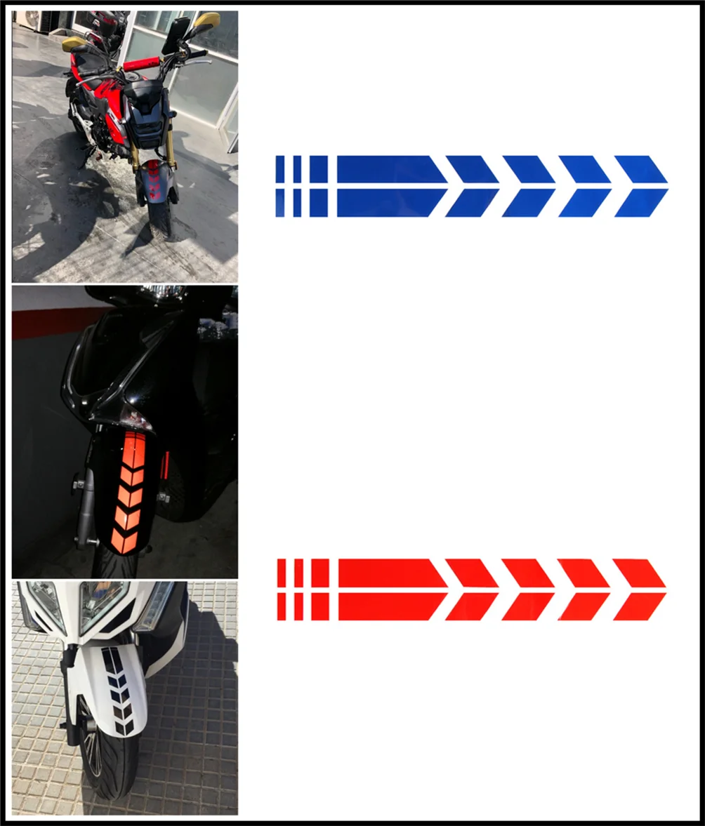 Motorcycle car modeling wheel fender fuel tank reflective stickers for YAMAHA WR250R X SEROW225 250 TTR125 L E TTR250
Motorcycle car modeling wheel fender fuel tank reflective stickers for YAMAHA WR250R X SEROW225 250 TTR125 L E TTR250