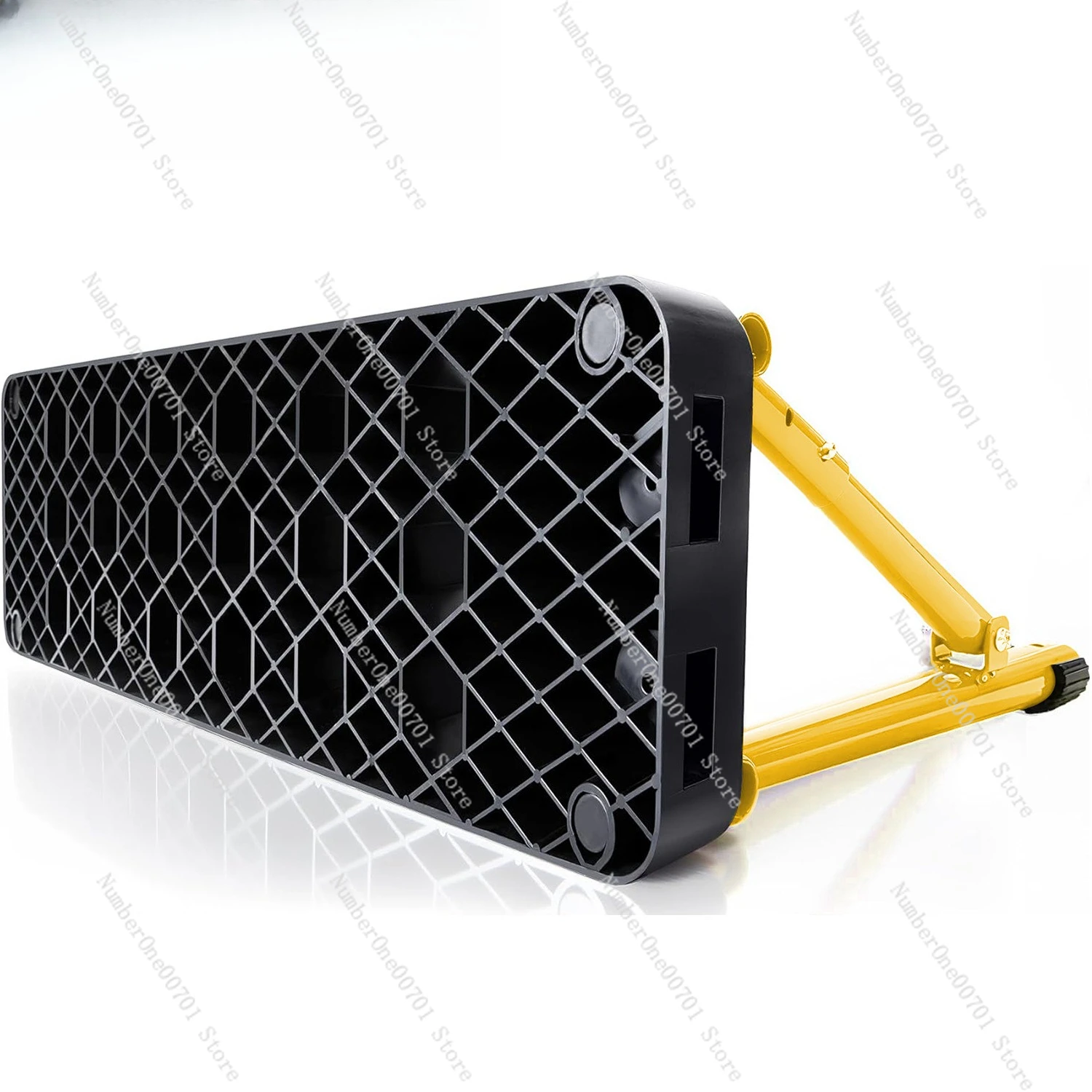 Adjustable Soccer Rebound Board with 3 Angles & 6 Modes, for Passing Control Reaction
Adjustable Soccer Rebound Board with 3 Angles & 6 Modes, for Passing Control Reaction