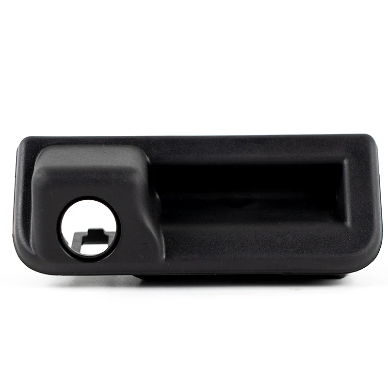 5E3827566 For Audi A3 Skoda Octavia MK4 Rear trunk handle switch Rear View Camera Shell Case 5E3 827 566, Car Accessories
5E3827566 For Audi A3 Skoda Octavia MK4 Rear trunk handle switch Rear View Camera Shell Case 5E3 827 566, Car Accessories