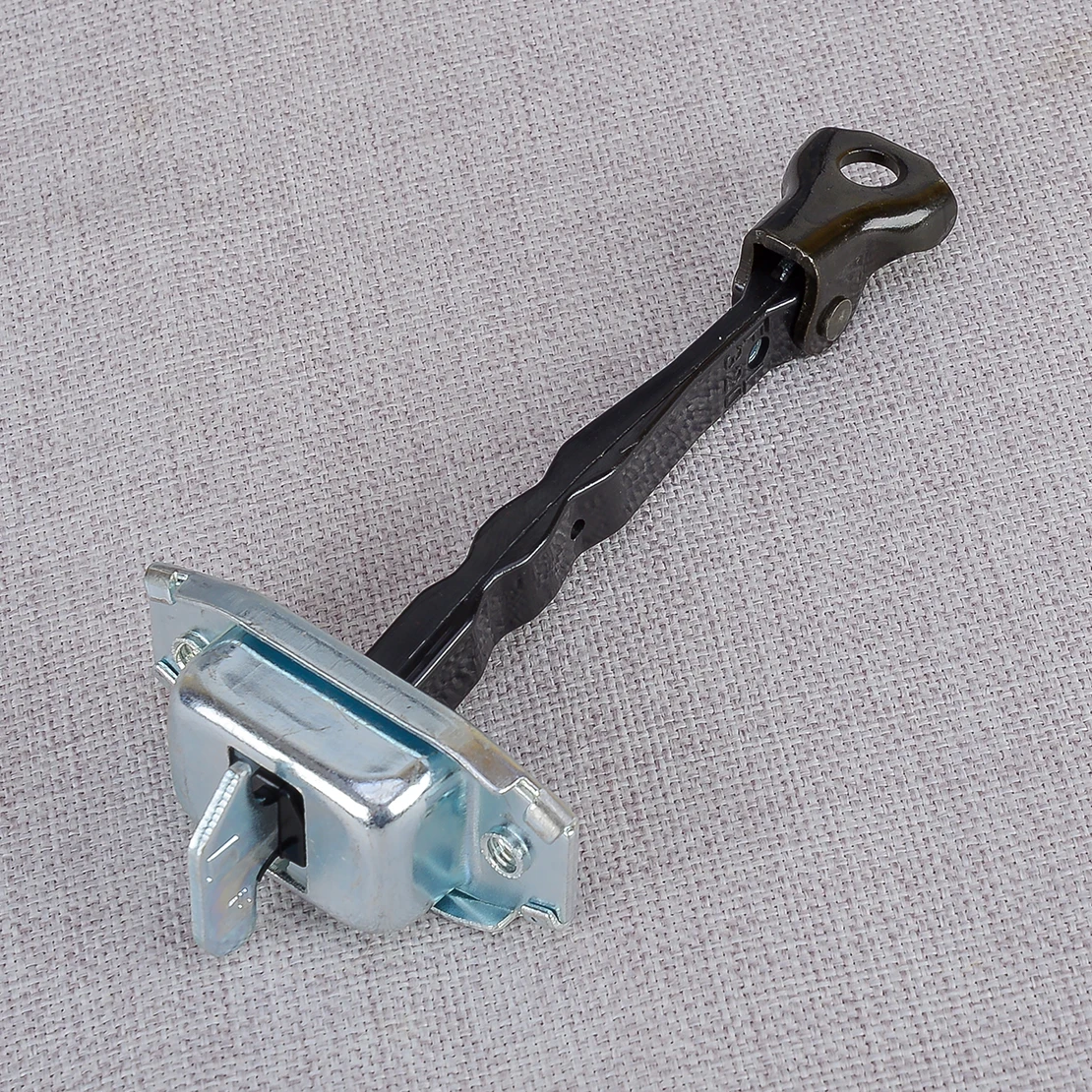 NEW 68610-02250 Front Door Check Hinge Stay Checker Strap Limiter Stopper Fit for Toyota Corolla 2018 2017 2016 2015 2014
NEW 68610-02250 Front Door Check Hinge Stay Checker Strap Limiter Stopper Fit for Toyota Corolla 2018 2017 2016 2015 2014