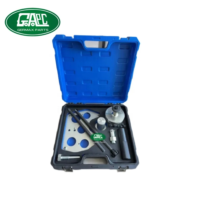 Balance Shaft Tool For JLR GLW1187 Germax China Supplier High Quality OEM Car Parts Wholesaler
Balance Shaft Tool For JLR GLW1187 Germax China Supplier High Quality OEM Car Parts Wholesaler