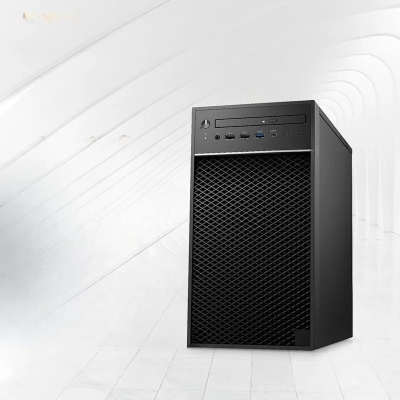 Graphics workstation desktop computer rendering
Graphics workstation desktop computer rendering