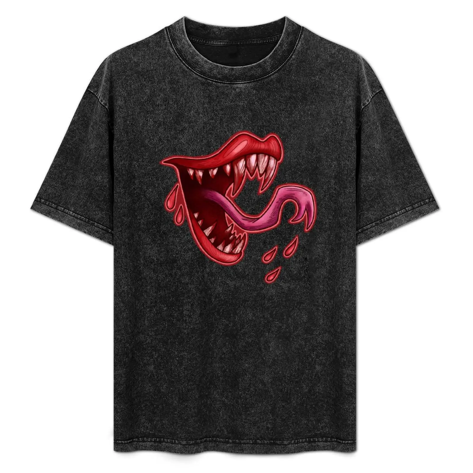 Boonie Bastards T-Shirt Sun Block Outdoor T-Shirt
Boonie Bastards T-Shirt Sun Block Outdoor T-Shirt