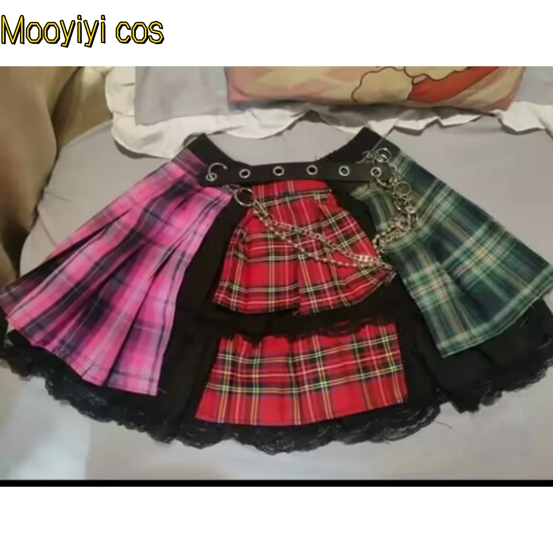 Новый Mooyiyi Touhou Project Hecatia Lapislazuli Косплей Костюм Хэллоуин Рождество Ролевые игры Вечернее платье Новый индивидуальный заказ jk
Новый Mooyiyi Touhou Project Hecatia Lapislazuli Косплей Костюм Хэллоуин Рождество Ролевые игры Вечернее платье Новый индивидуальный заказ jk