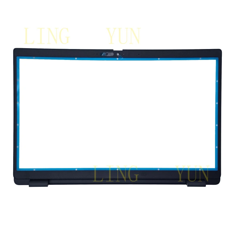 Новая передняя панель/крышка (B-крышка) для Dell Latitude 3540 E3540, артикул 0J4FMC J4FMC
Новая передняя панель/крышка (B-крышка) для Dell Latitude 3540 E3540, артикул 0J4FMC J4FMC