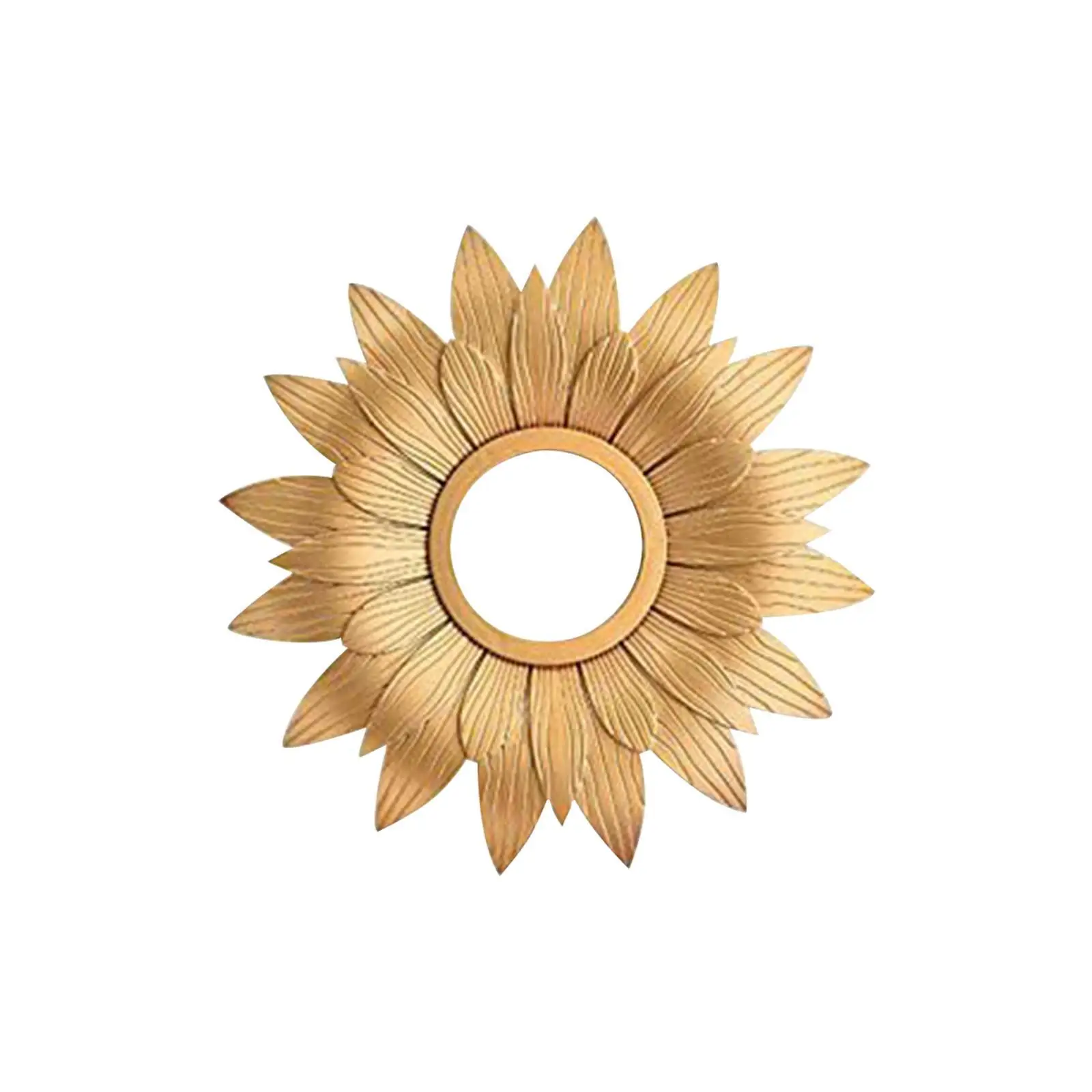 Круглое настенное зеркало, зеркала для макияжа для украшения дома Aureate
Круглое настенное зеркало, зеркала для макияжа для украшения дома Aureate