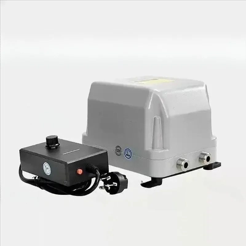 Household Natural Gas Booster Pump Commercial Gas Biogas Booster Pump, Pipeline Gas Booster Pump
Household Natural Gas Booster Pump Commercial Gas Biogas Booster Pump, Pipeline Gas Booster Pump