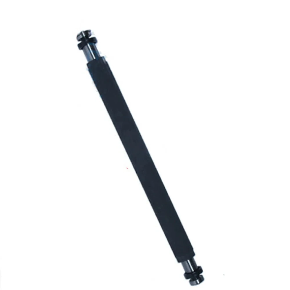Lower Fuser Roller Fits For Ricoh 4443 4542 2810 4542 4543 4500 JP-2800 4440 3810 4446 3000 4544 3800 DX4510
Lower Fuser Roller Fits For Ricoh 4443 4542 2810 4542 4543 4500 JP-2800 4440 3810 4446 3000 4544 3800 DX4510