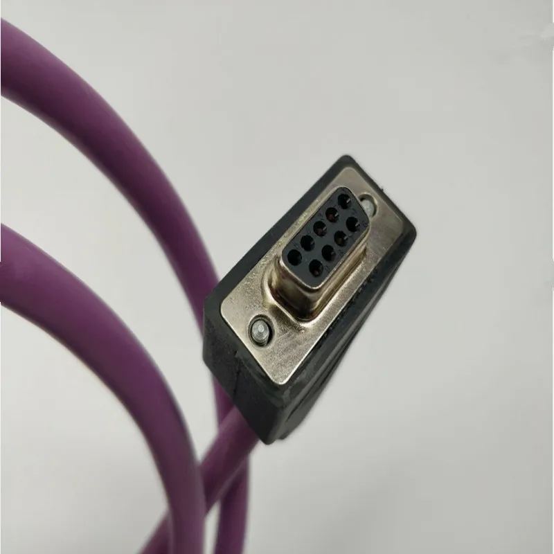 New Original Cables TSXCANCADD03 TSXCANCADD1 TSXCANCADD3 TSXCANCADD5 TSXCANCBDD03 TSXMBPCE002 TSXCANCBDD1 TSXCANCBDD3
New Original Cables TSXCANCADD03 TSXCANCADD1 TSXCANCADD3 TSXCANCADD5 TSXCANCBDD03 TSXMBPCE002 TSXCANCBDD1 TSXCANCBDD3