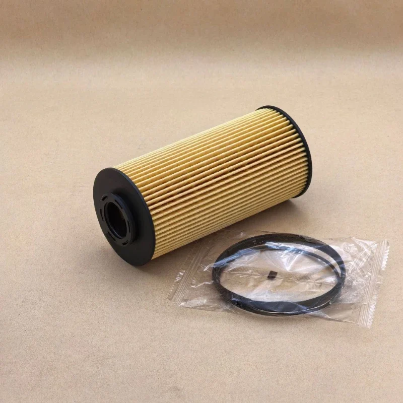 1/10Pcs 26320-3V000 263203V000 Oil Filter For Hyundai Genesis GV80 SUV (JX1) 3.0 CRDi AWD 2022-
1/10Pcs 26320-3V000 263203V000 Oil Filter For Hyundai Genesis GV80 SUV (JX1) 3.0 CRDi AWD 2022-