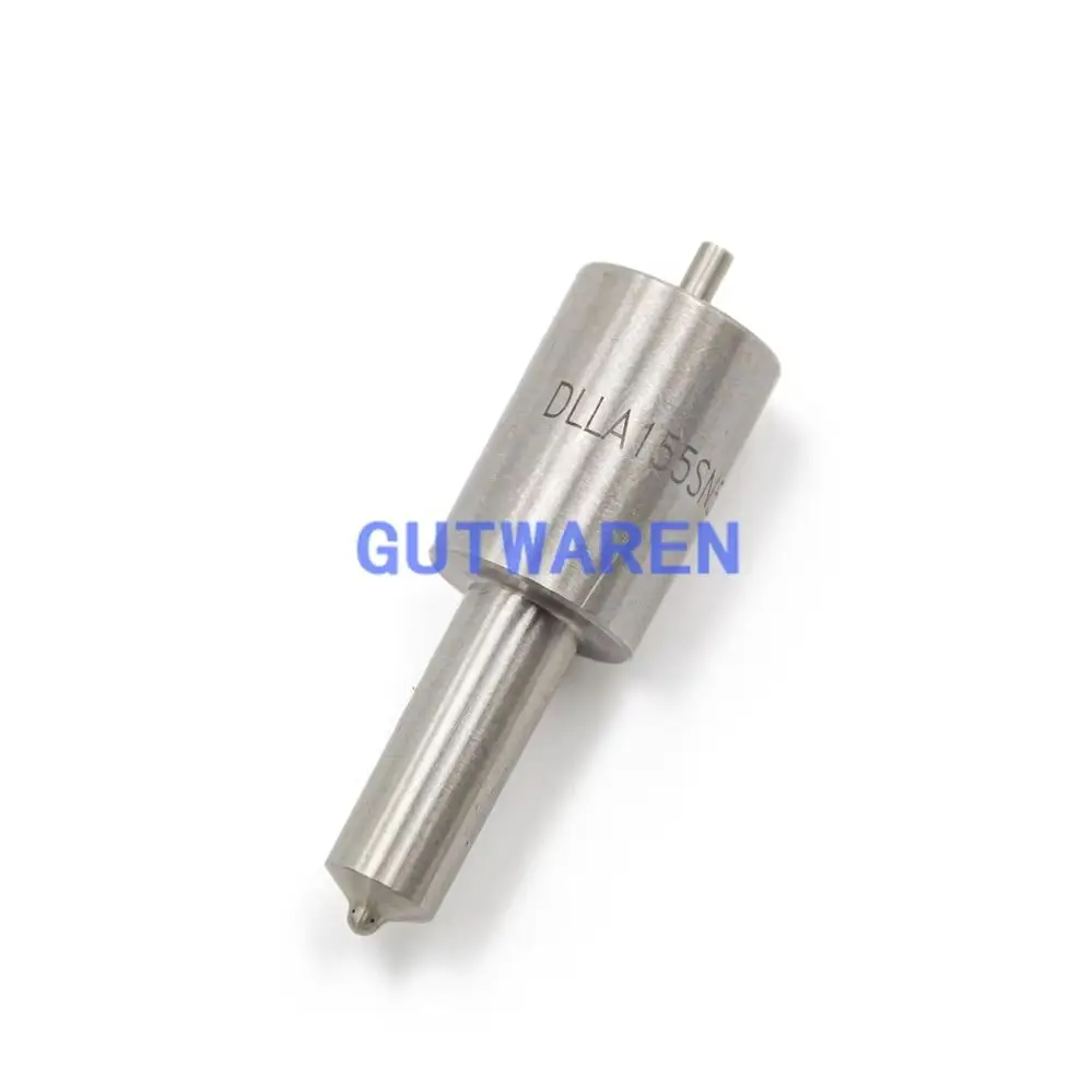 Дизельная форсунка 1 комплект = 12 шт. DLLA62S384 DLLA38S541 DLLA38S208 DLLA35S559 DLLA35S377 Форсунка насоса
Дизельная форсунка 1 комплект = 12 шт. DLLA62S384 DLLA38S541 DLLA38S208 DLLA35S559 DLLA35S377 Форсунка насоса