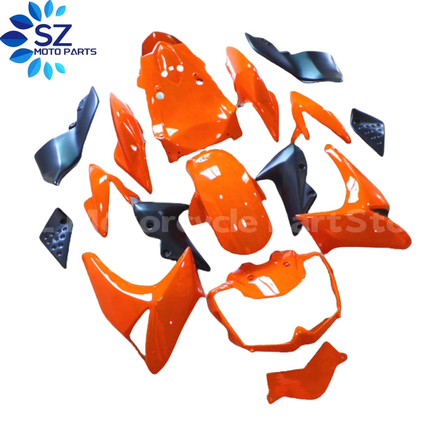 100% Fit Fairings Z1000 07 08 09 Complete Body Plastic Kit Covers Fairing Set for KAWASAKI Z 1000 2007 2008 2009
100% Fit Fairings Z1000 07 08 09 Complete Body Plastic Kit Covers Fairing Set for KAWASAKI Z 1000 2007 2008 2009