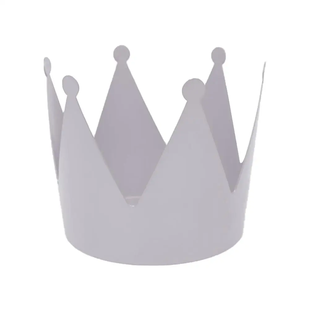 1PC Waterproof Crown Gift Box Delicate Flower Wrapping Gift Box Metal Texture Crown Gift Box Creative Crown-shaped Gift Box for
1PC Waterproof Crown Gift Box Delicate Flower Wrapping Gift Box Metal Texture Crown Gift Box Creative Crown-shaped Gift Box for